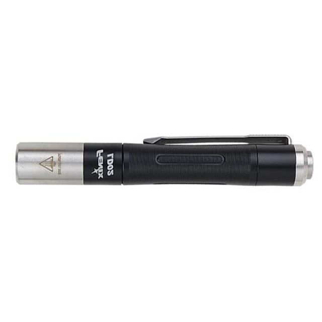 페닉스 라이트(LED) LD-02 V2.0(건전지有) LD-02 V2