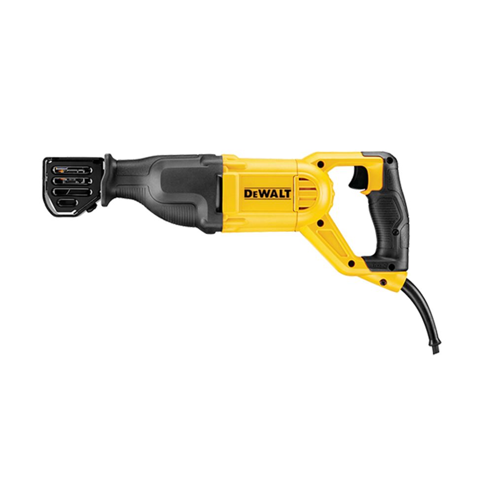 DEWALT 전기컷쏘_DWE305PK-KR 220V/1100W/2 800SPM