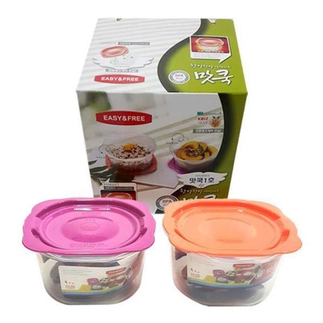 선반 LPM 4단 600 착불 2color N1430 다용도 LPM N143