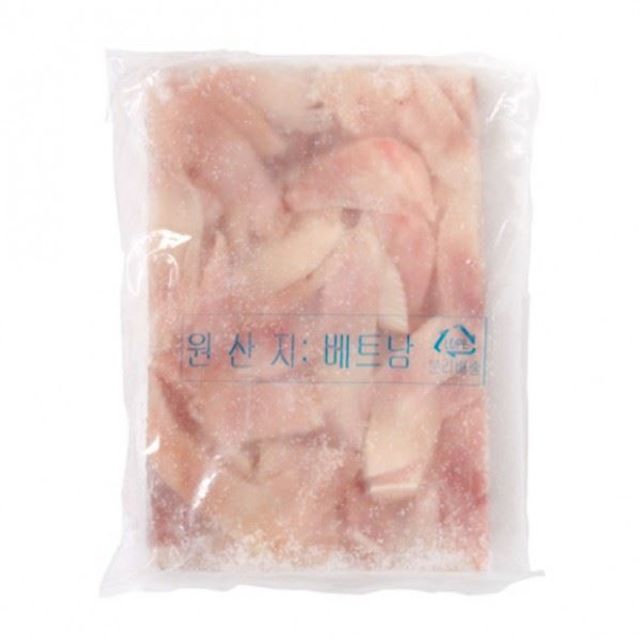 가오리채 180g GWM