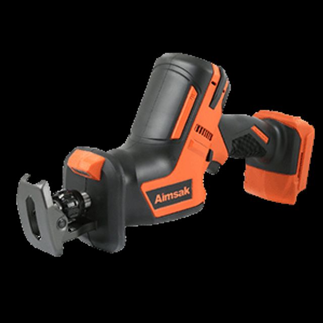 아임삭 충전컷쇼 BL22C80 21.6V/본체만(배터리X 충
