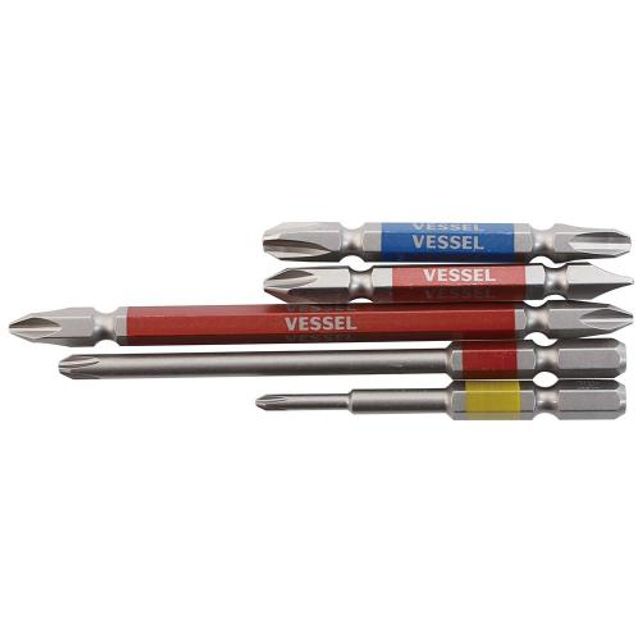베셀 고사이비트세트 GS5P-01 1SET