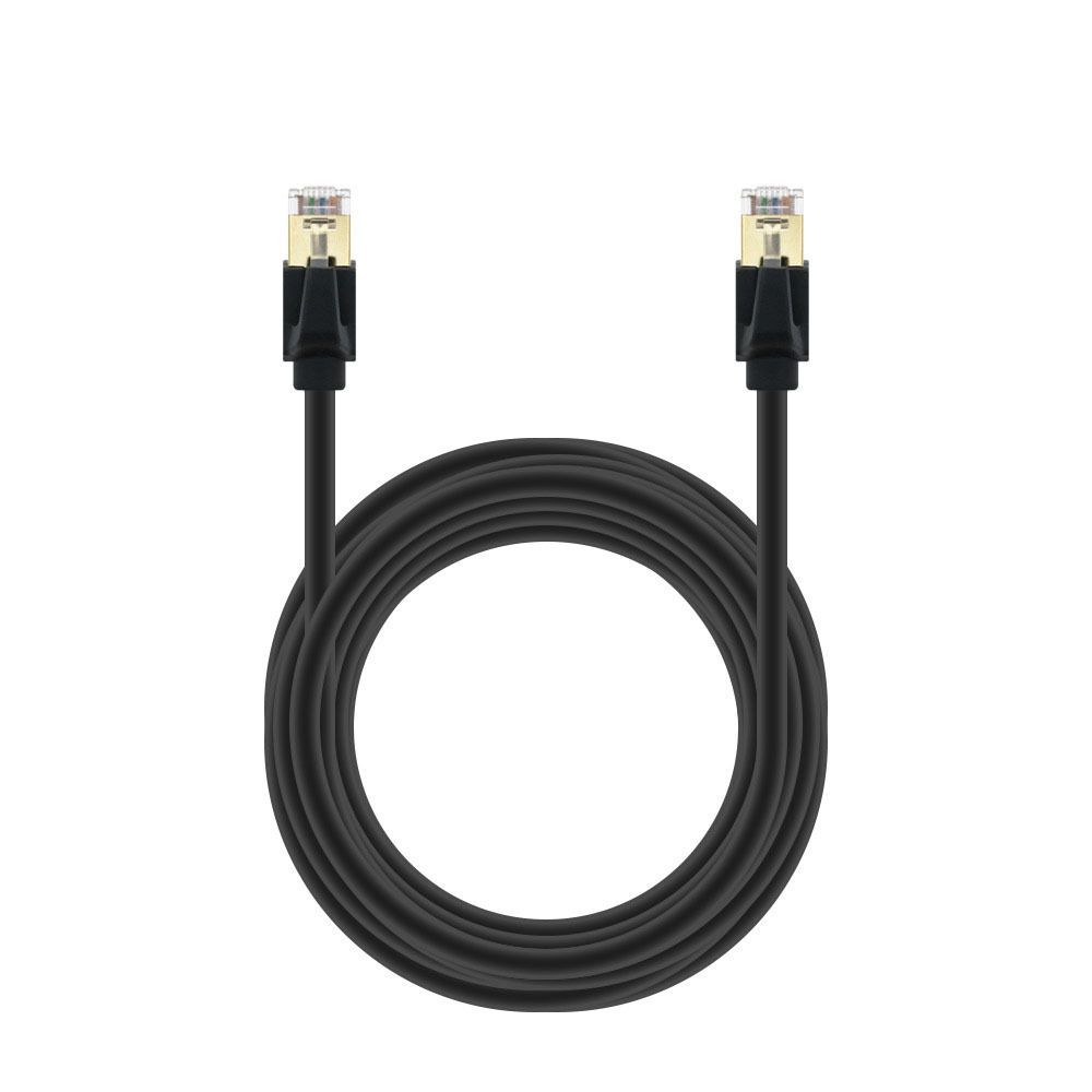 기가비트 랜케이블 Direct Cat8 10M 다이렉트 BC998