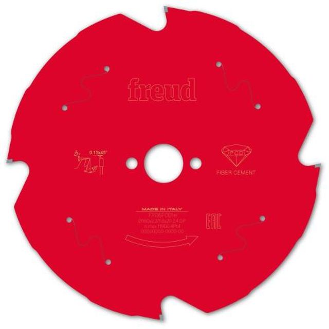 FR06F001H 프레우드팁쏘(시멘트보드용) 1EA 160(6 1
