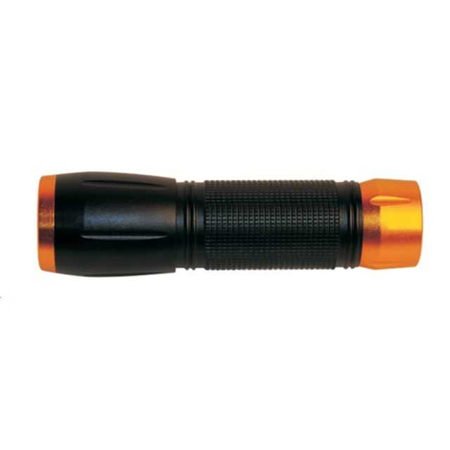 스마토 라이트(LED) SLL-Z1W-GS(건전지有) 1EA