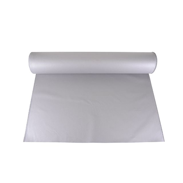 CRETOS 그라스포실리콘코팅포 1EA 0.32mmx1000mmx50