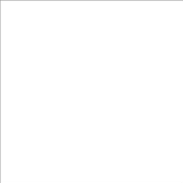 세이프 HPS-300H 6U 300MM 고급형 미니 허브랙