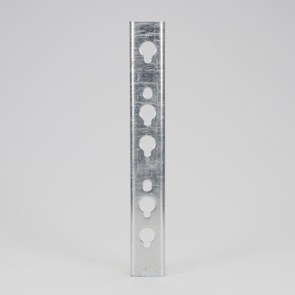 케이블 받침대 550MM 낱개판매