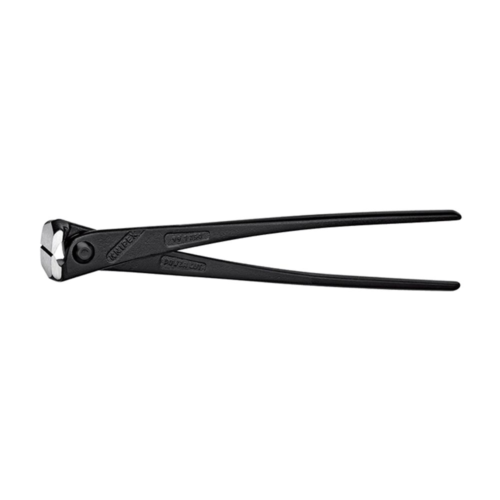 KNIPEX 니퍼(고강력콘크리트)_99-10-250SB