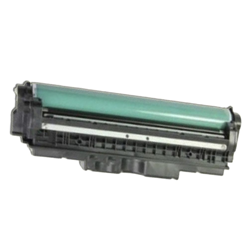 Color LJ Pro MFP M176n 재생드럼