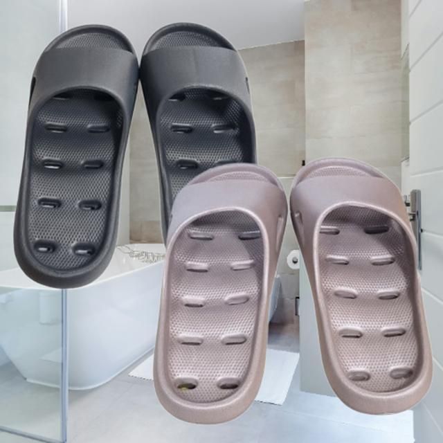 왕발 대사이즈 욕실화 DY-258 300mm