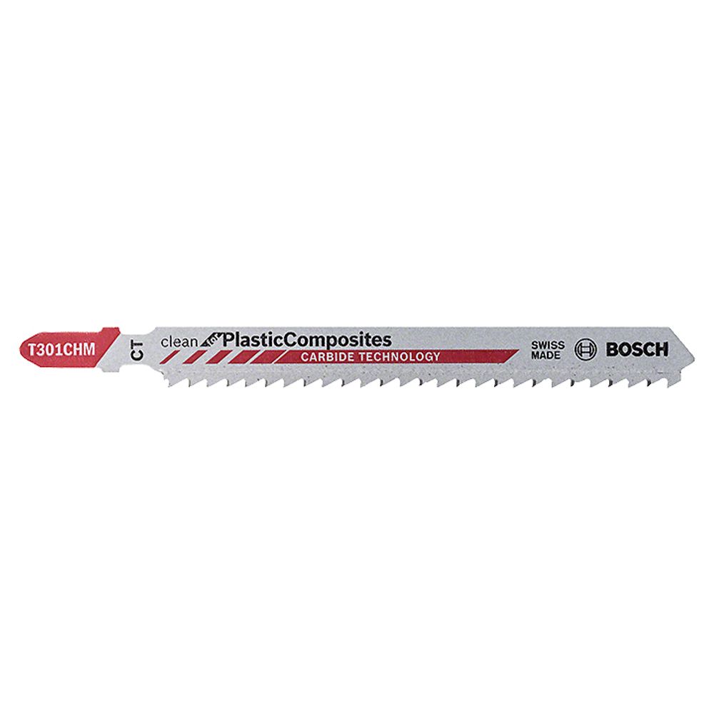 BOSCH 직쏘날_T301CHM_2608667450 117mm/플라스틱용