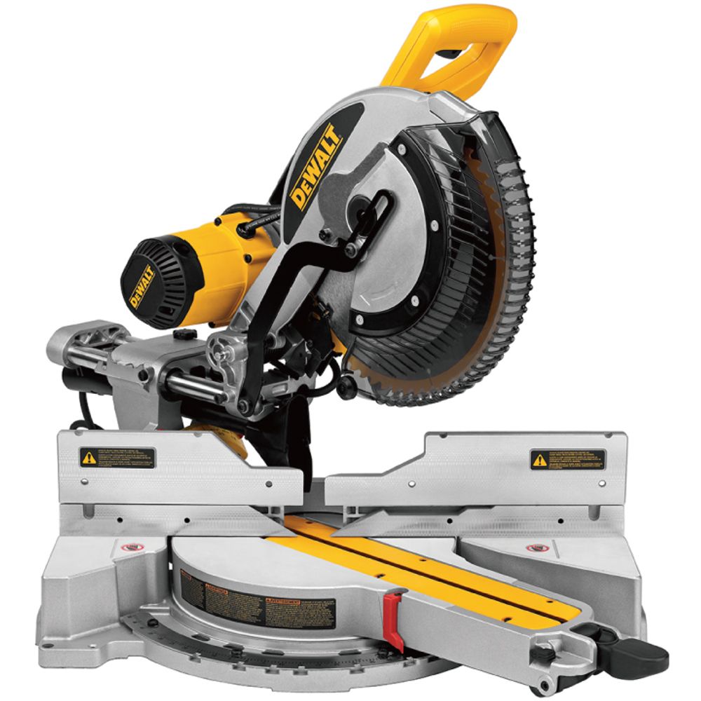 DEWALT 전기각도절단기_DWS780-KR 1675W/12인 치마이