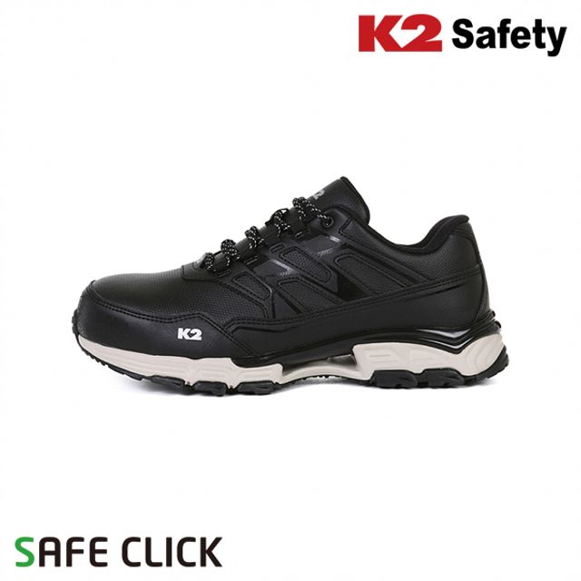 케이투 K2 safety K2-88다이얼 안전화