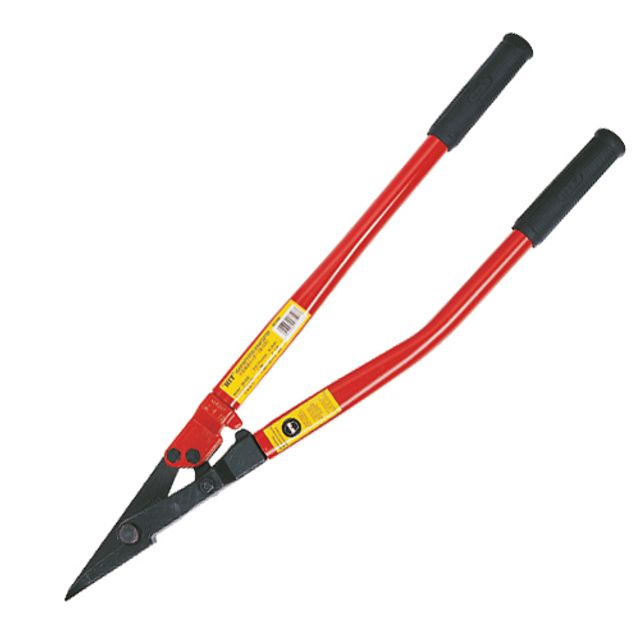 히트 밴드커터 SS 600 (24) SS600 1EA