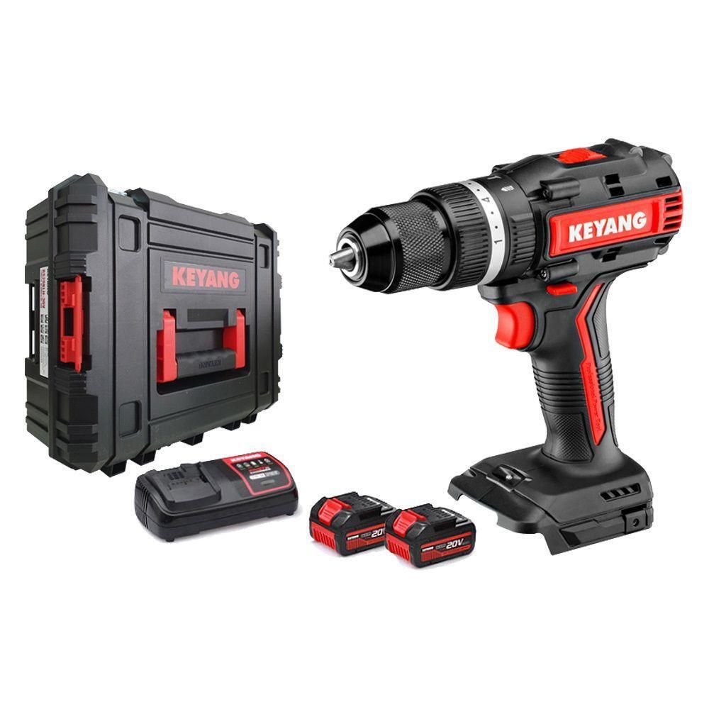 5.0ah bl 모터 충전 햄머드릴 20v dm20 bla- 70c