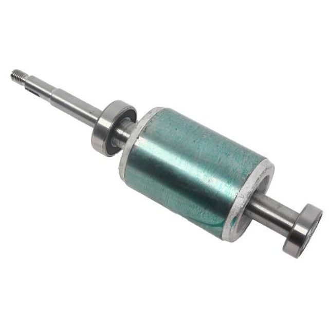 UDT수중펌프로터 1대 UD-75WP용(10)
