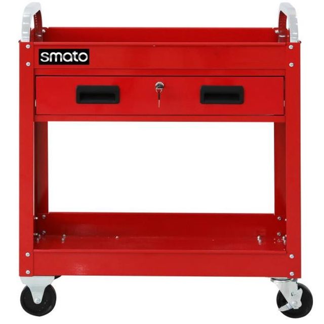 이동형 공구함 SMTC-64058-X 762mm 406mm 889mm