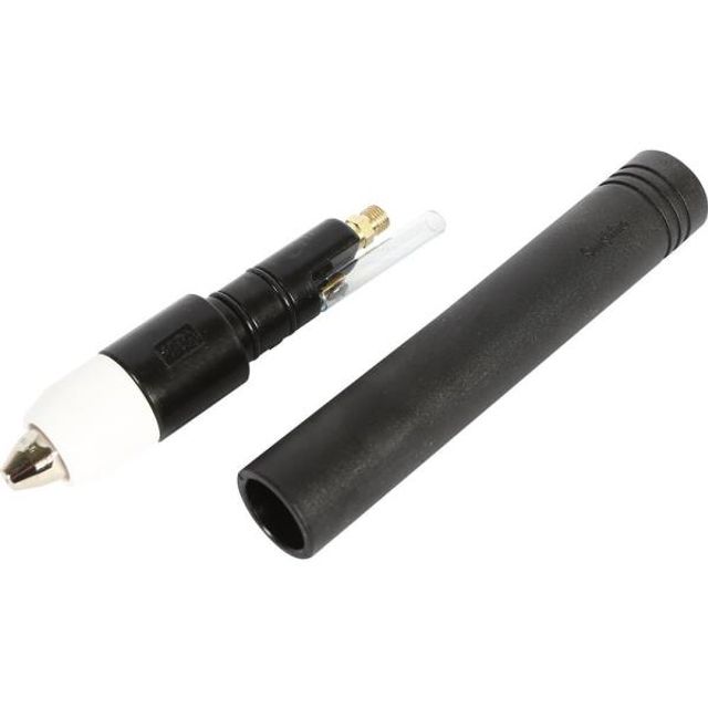107917 프라즈마 토.치헤드 SPH-12000S 일자