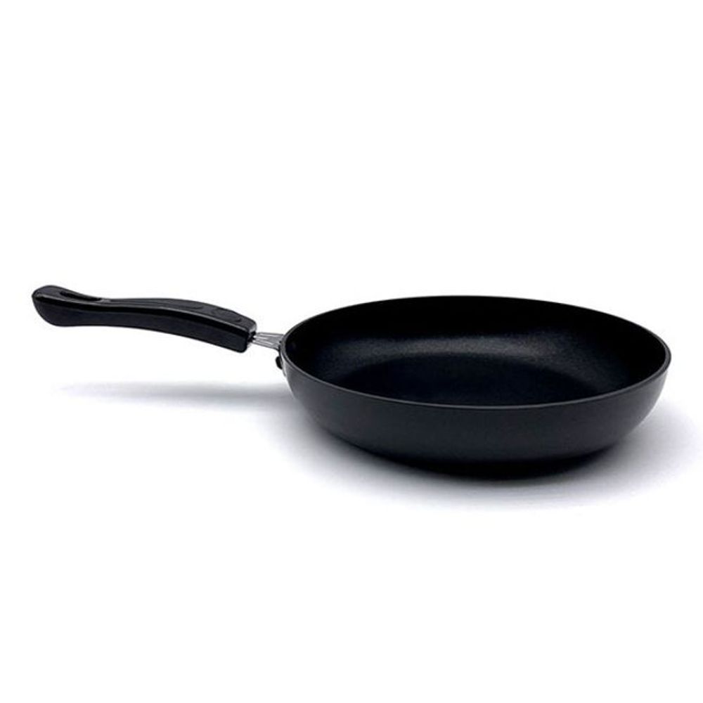 코아트 후라이팬 계란 가정 업소 코팅 프라이팬 30cm