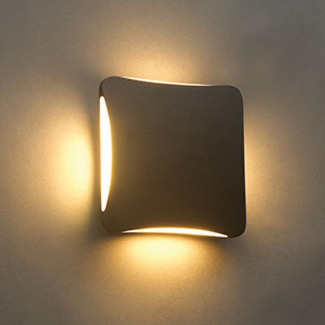 인테리어 LED 12W 방수 외벽 조명 야외등 벽 건물