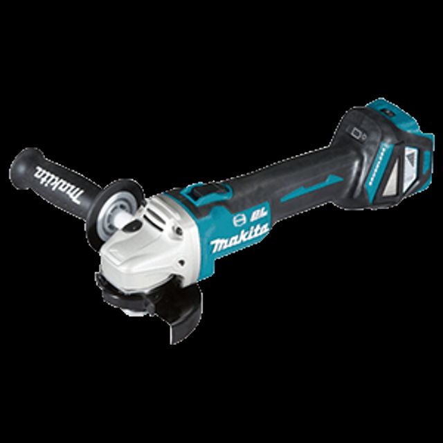 MAKITA 충전그라인더 DGA413Z 18V/본체만(배