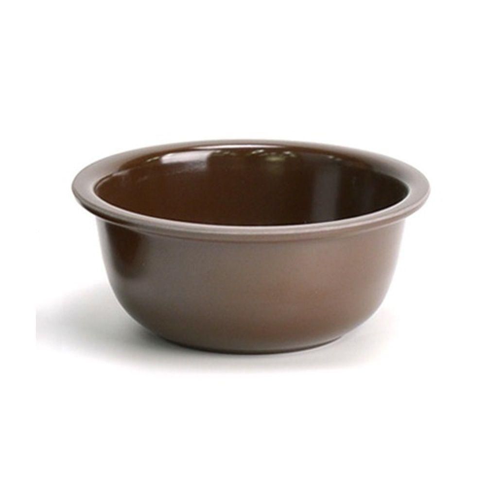 업소용 멜라민 뚝배기 대 해장 탕 식당 찌개 국