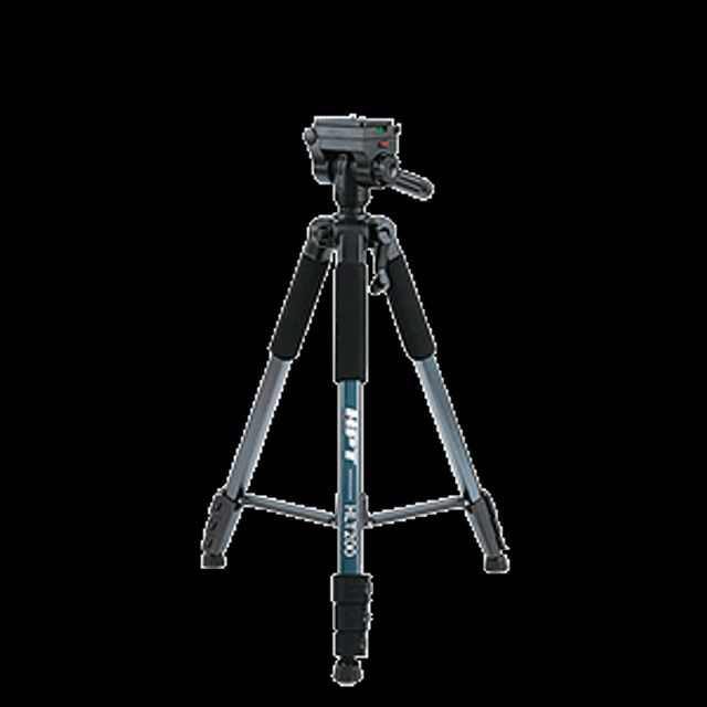 HPT 삼각대 HLT200 620~2000mm