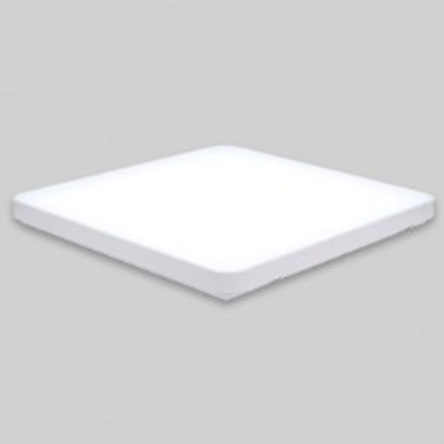 LED 거실등 시스템 플러스 100W 주광색 코콤텍