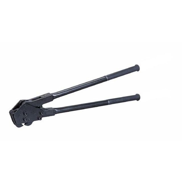철밴드용-결속기 SAS-25 25mm (1EA)