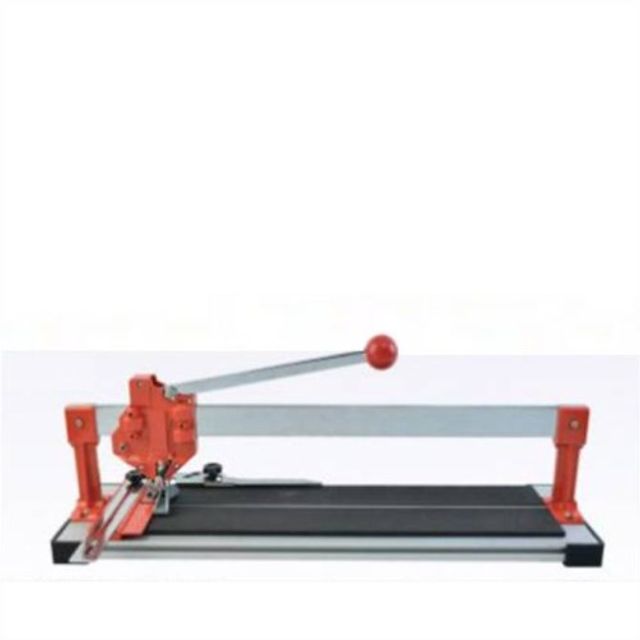 한신타일커터 타일커터 HT-500N(형외줄) HT-500