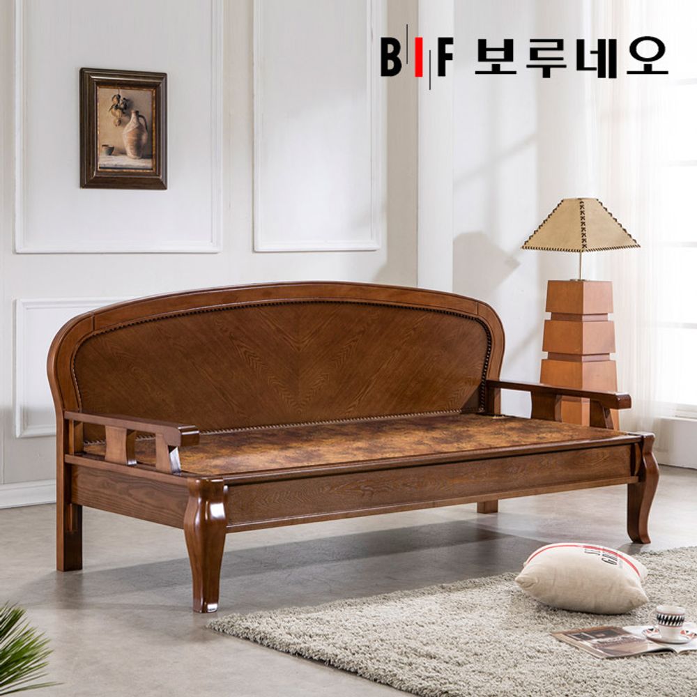 황토숯볼 온돌쇼파 돌쇼파 전국무료설치 prd175904817