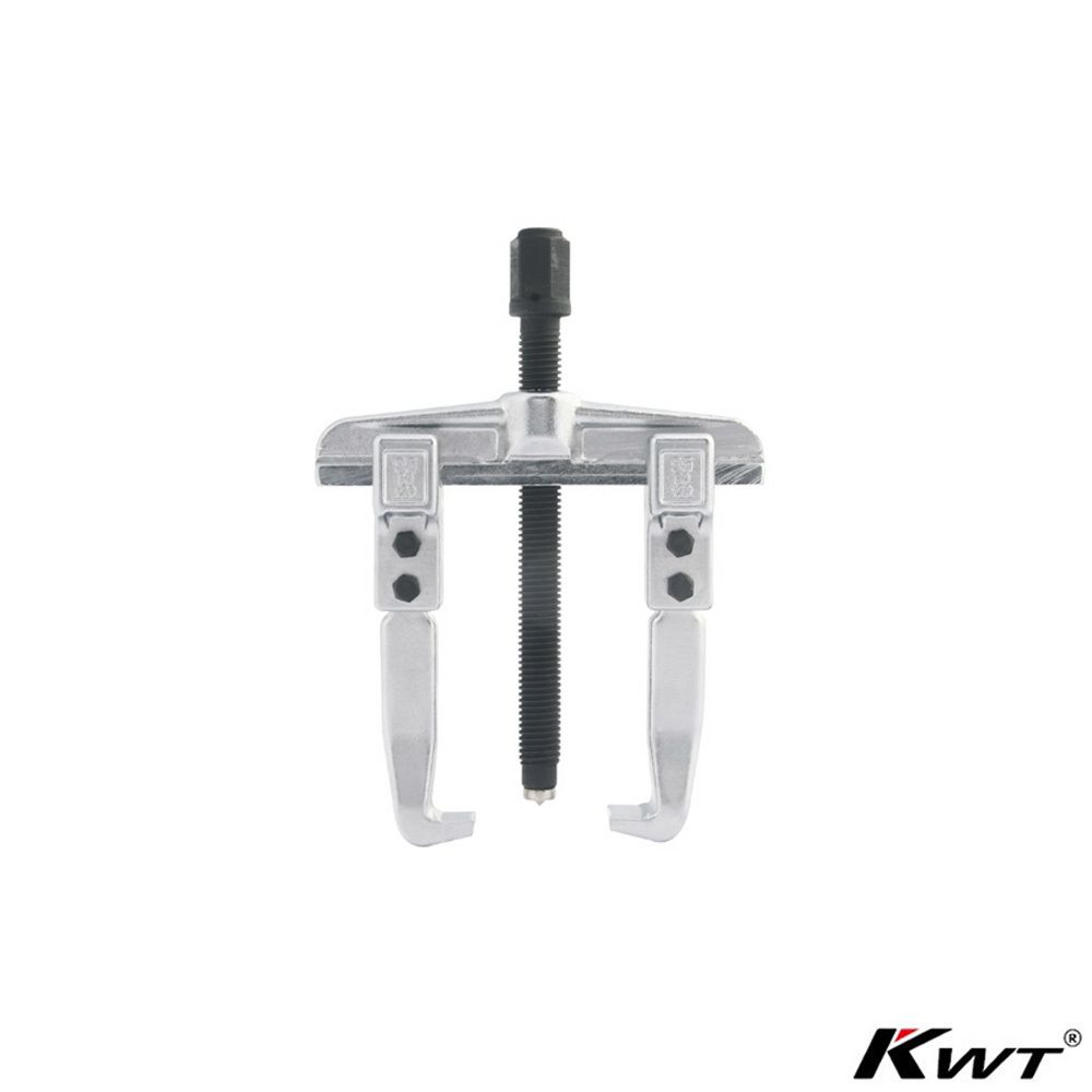 풀러 2어 SG KWT 200