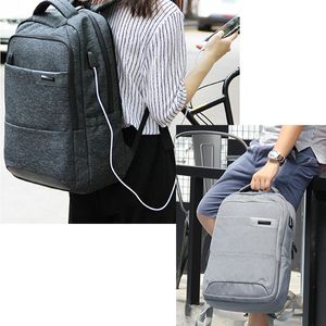 아이티알,NE USB 남녀백팩 멀티백팩 노트북 여행가방 캐주얼가방