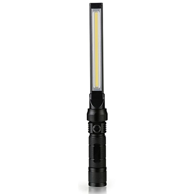 스마토 라이트 라이트(LED-작업등) SLLW-280A3(건전