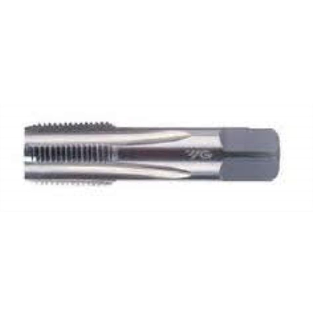 파이프탭(HSS) 프라임 S-TYPE S-PT1-11 II 95.0L (T