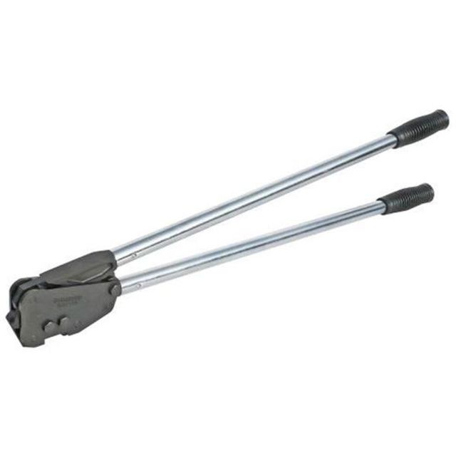 83589 결속기-철밴드용 BSU-25 25mm