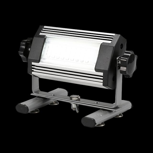 작업등 LED ZY-RG710 충전식