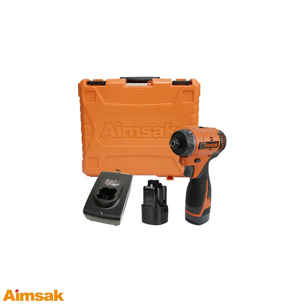 드라이버 드릴 bl14rs503 14.4v 목공공구 충전