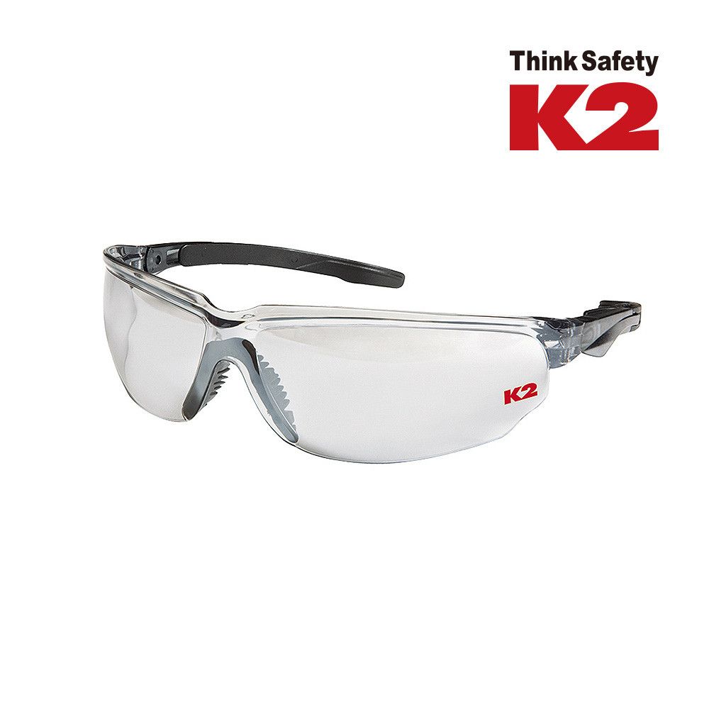 KP-105B 보안경 K2 안전고글 보안경고글 눈보호