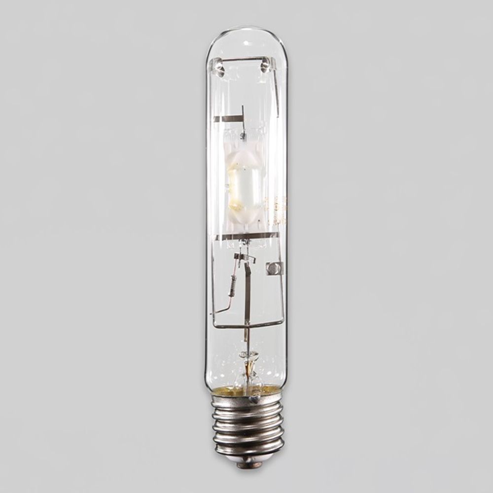 메탈 램프 250W E39 T형 KS인증