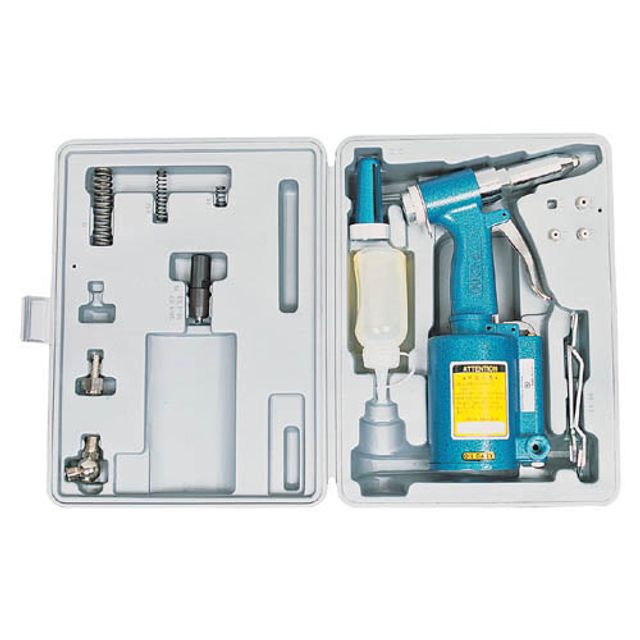 KP 에어리베터기 KP-200R-K(SET) KP-200R-K 1대