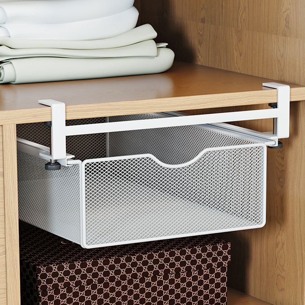 셀링온 히든서랍 철제