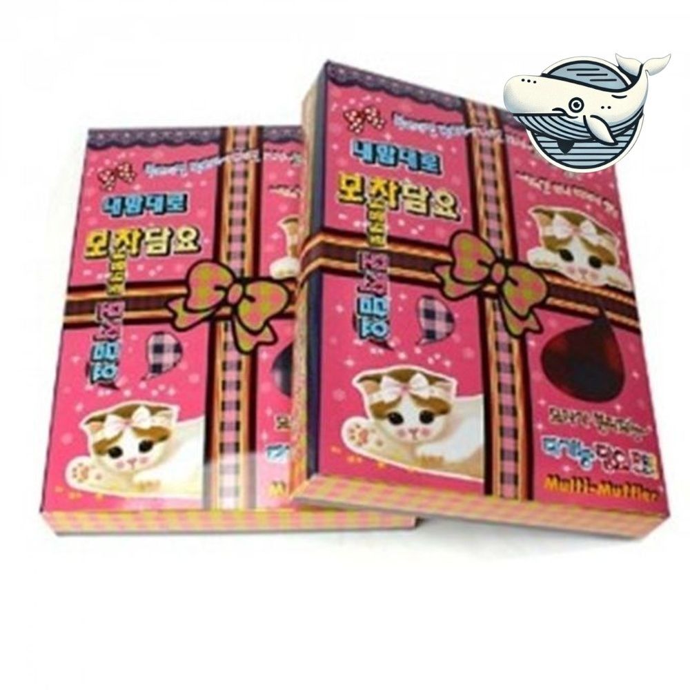 따뜻한 체크 패턴 후드 담요 케이프 부드러운