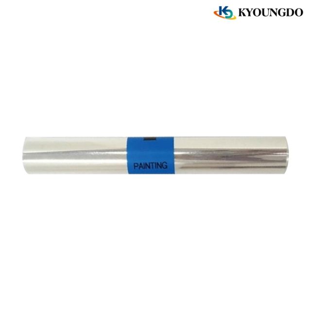 경도상사 KD-550 전용필름 1롤(5장)