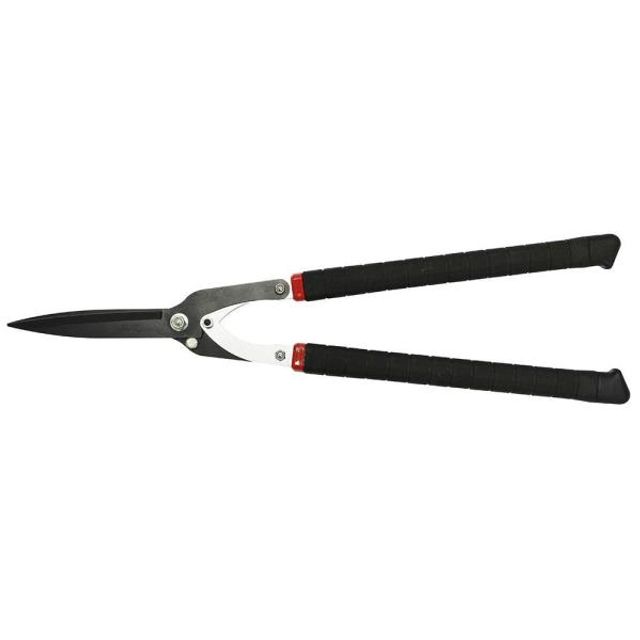 105245 양손가위 570 170mm