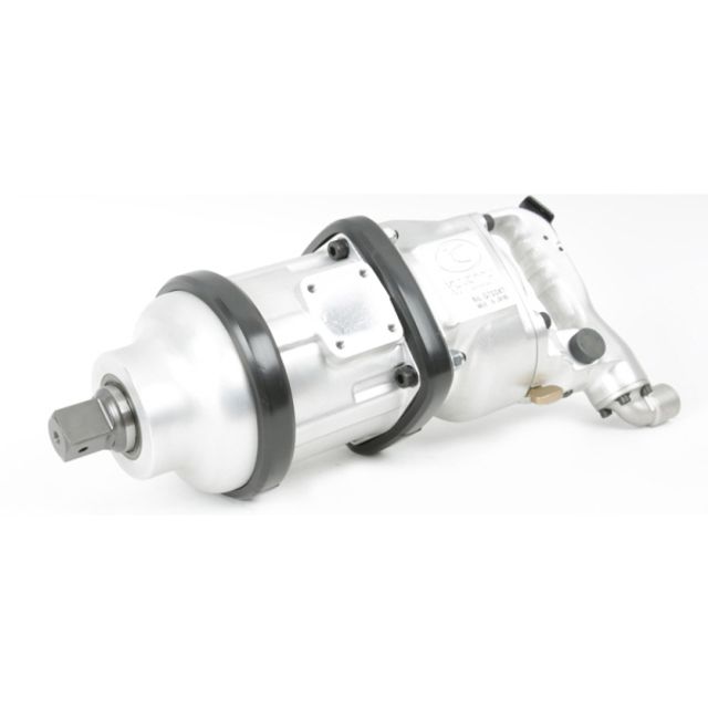 에어임팩렌치(1) 1 쇼트타입일자형 50MM 15.3Kg 413