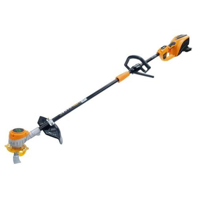 KCB-36FS 고려비앤씨충전예초기 1EA KCB-36FS(36V/5