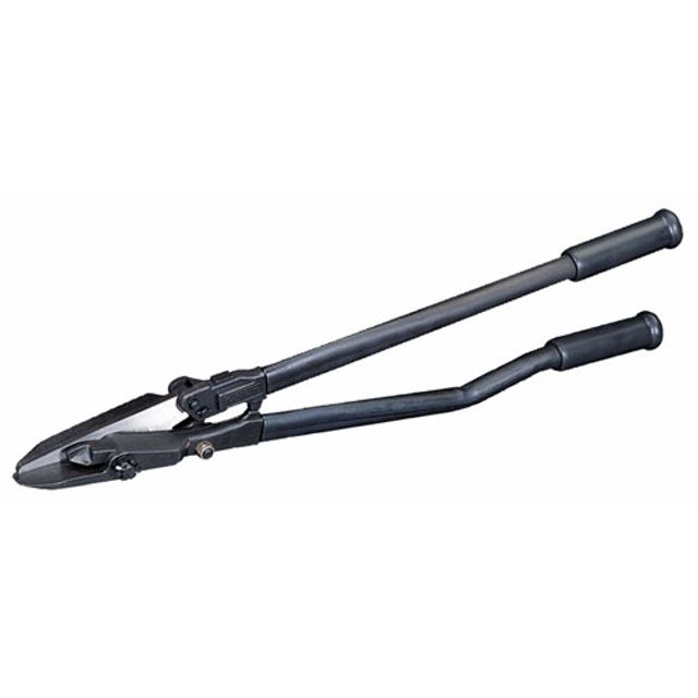 삼성하조기 절단기(철밴드용) SCU-1350(13~50MM) SC