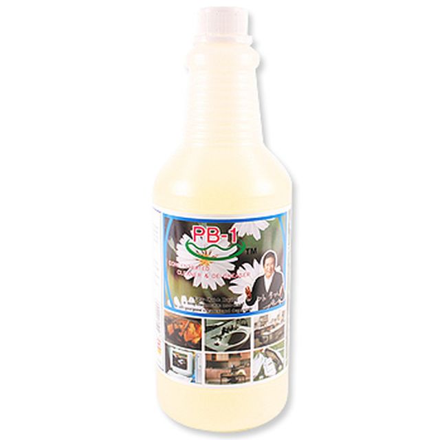 (set)P.B-1리필 1050ml 20개